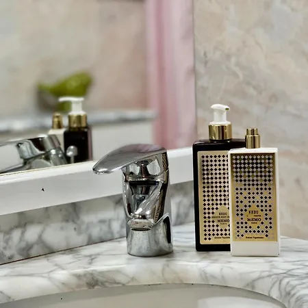 Apartment Clubrent - Edf Realet, 1 Calp