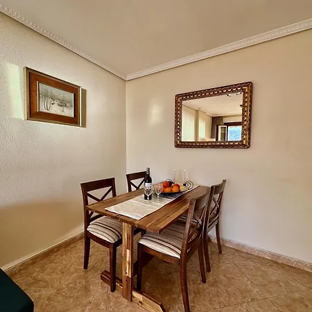 Clubrent - Edf Realet, 1 *
