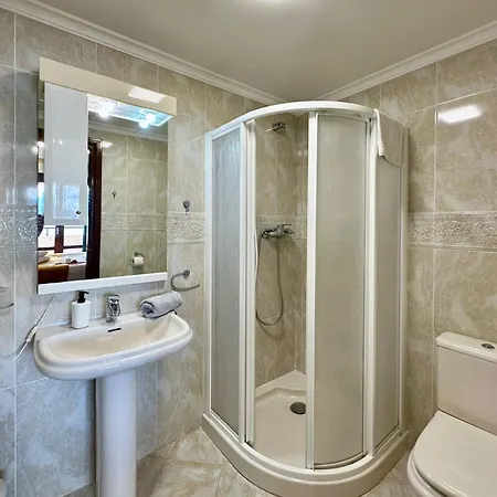 Clubrent - Edf Realet, 1 كاليبي