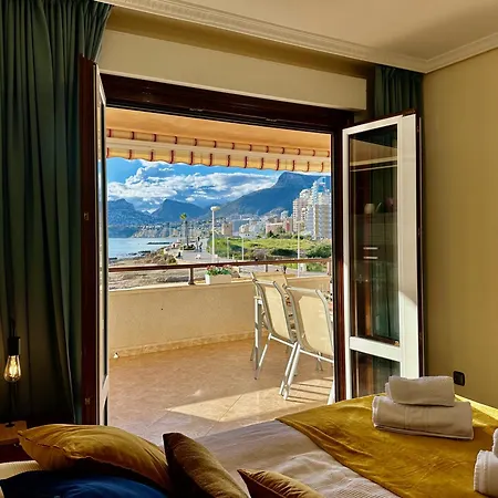 Clubrent - Edf Realet, 1