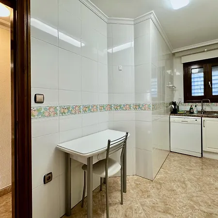 Clubrent - Edf Realet, 1 Calp