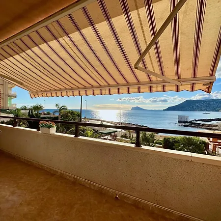 Apartment Clubrent - Edf Realet, 1 *