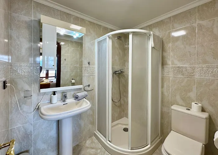 Clubrent - Edf Realet, 1 Calpe