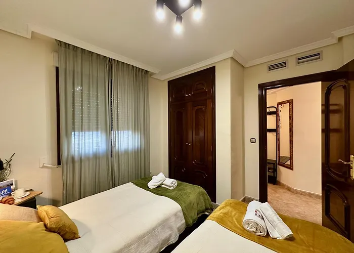 Appartement Clubrent - Edf Realet, 1 *