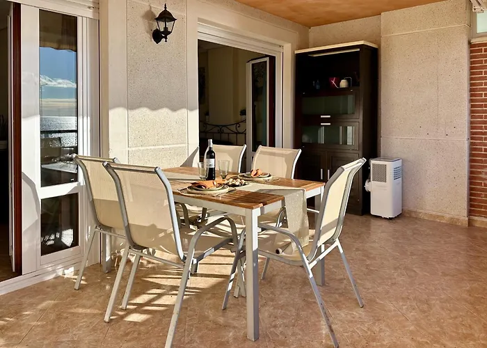 Appartement Clubrent - Edf Realet, 1 *