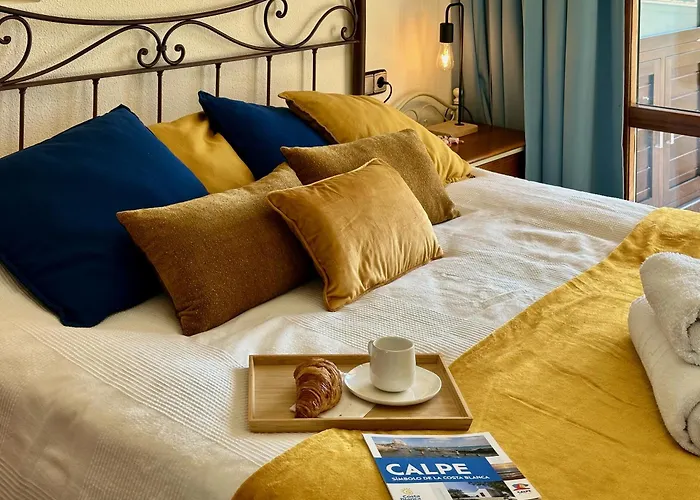 Appartement Clubrent - Edf Realet, 1