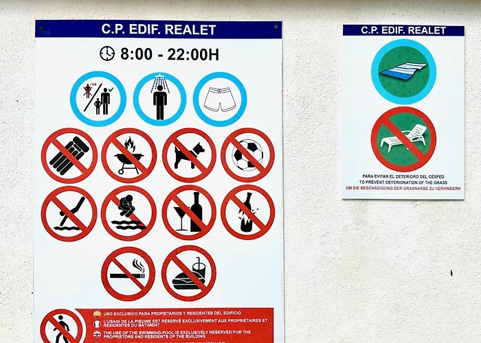 Clubrent - Edf Realet, 1